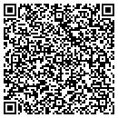 QR code with Tech-Solutions contacts