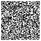 QR code with Davinci Sign Systems contacts