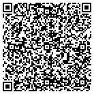 QR code with Creative Promotional Items contacts