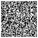 QR code with Bella Bags contacts