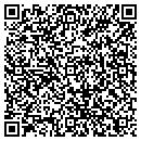 QR code with Fotra Residence Assn contacts