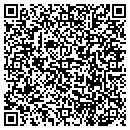 QR code with T & J Screen Printing contacts