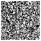QR code with Foundation For Fair Contrng-Ma contacts