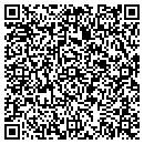 QR code with Current Group contacts