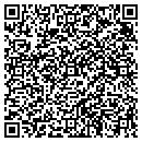 QR code with T-N-T Printing contacts