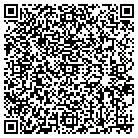 QR code with Timothy L Russell Cpa contacts