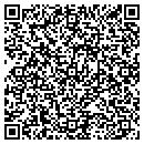 QR code with Custom Enterprises contacts