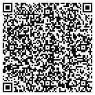 QR code with Timothy S Blake Cpa contacts