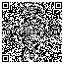 QR code with Trader Printing contacts