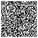 QR code with Custom Specialties contacts