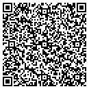 QR code with Timpson Gill D CPA contacts
