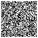 QR code with Williams Joseph W MD contacts