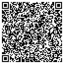 QR code with Todd John E contacts