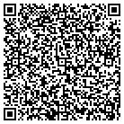 QR code with Grayville Sewerage Disposal contacts