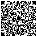QR code with Greenbush Twp Garage contacts