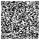 QR code with Vibrant Screen Printing contacts