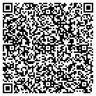 QR code with Pacesetter Framing Inc contacts