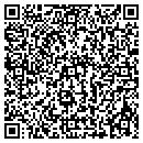 QR code with Torrey Janet C contacts