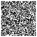 QR code with Phantom Landfill contacts