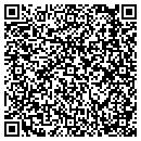QR code with Weatherall Printing contacts