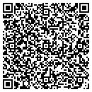 QR code with Web South Printing contacts