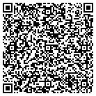 QR code with Friends Of Alewife Reservation contacts