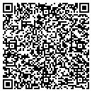 QR code with Grennville City Office contacts