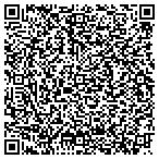 QR code with Friends Of Alewife Reservation Inc contacts