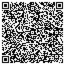 QR code with Tracy S Huggins Cpa contacts