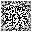 QR code with Photographic Materials Corporation contacts