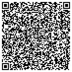 QR code with Friends Of Amherst Community Theater Inc contacts