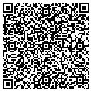 QR code with Welch Printing contacts