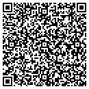 QR code with Amber's Playhouse contacts