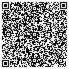 QR code with Spring Season Nursing Center contacts