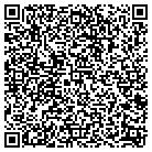 QR code with Photography In A Flash contacts