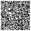 QR code with Travis L Matthews pa contacts