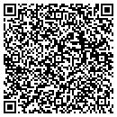 QR code with Erman & Assoc contacts