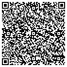QR code with C C & S Construction Inc contacts