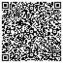 QR code with Hay Creek Holdings LLC contacts