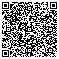 QR code with Wms Desktop Printing contacts