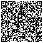 QR code with Hensley Property Holdings LLC contacts