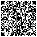 QR code with Photomazing LLC contacts