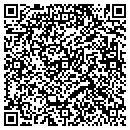 QR code with Turner Chris contacts
