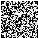 QR code with Excel Group contacts