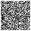 QR code with Tuttle Larry G CPA contacts