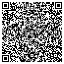 QR code with Exodus Promotions contacts