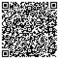 QR code with Ziprint contacts