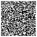 QR code with Joseph P Monaghan contacts