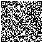 QR code with Two Amigos At Holly Tree contacts