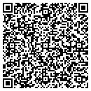 QR code with Ullrich Brian CPA contacts